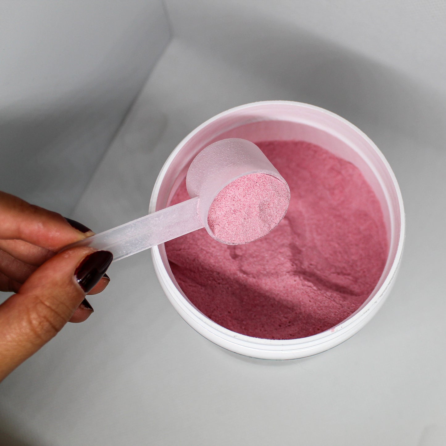 Runners’ Relief – Watermelon Cherry