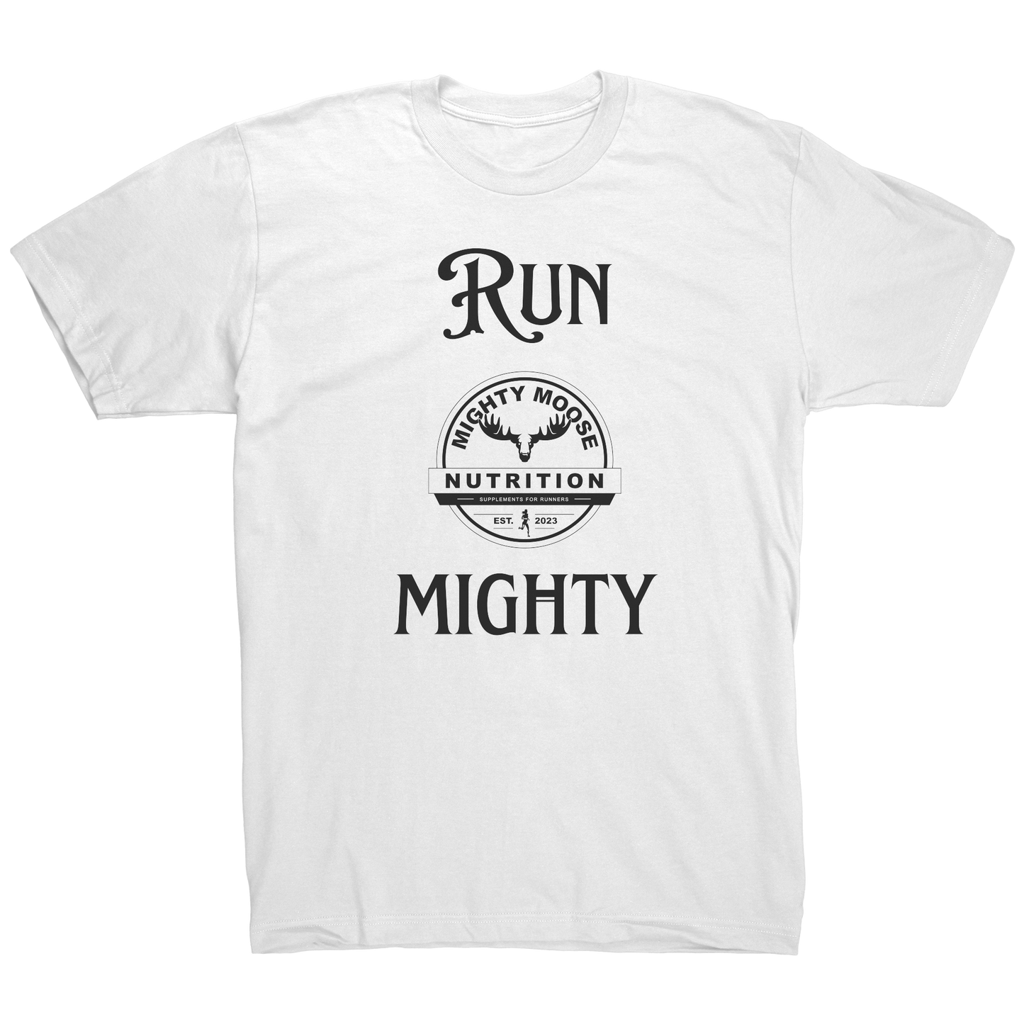 Run_Mighty_t-shirt_White_Mockup.png
