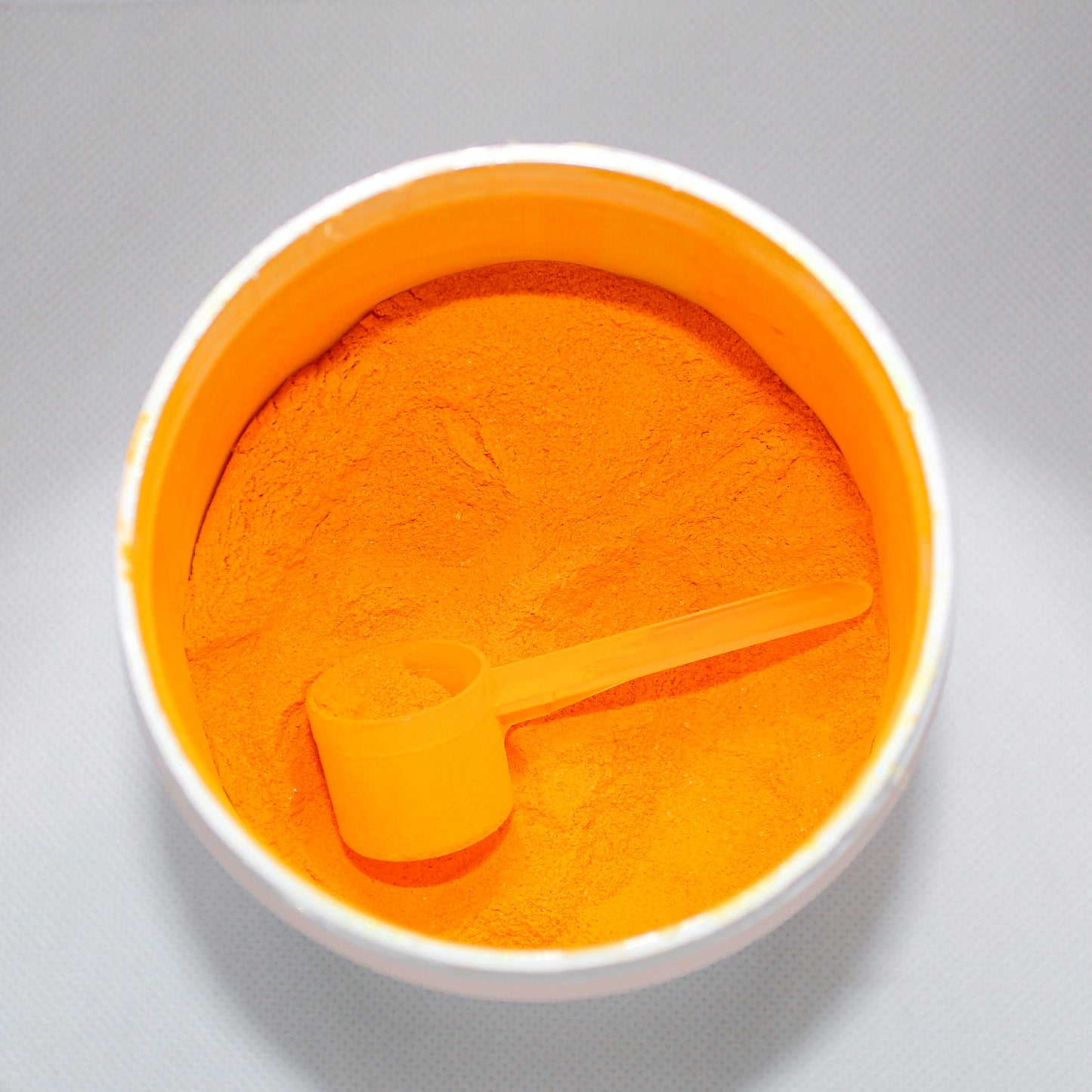 Runners’ Relief – Tangerine Turmeric (Limited Edition)