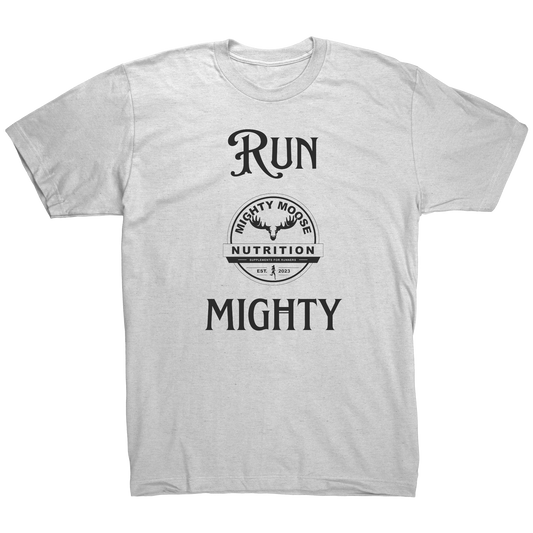 Run_Mighty_t-shirt_American_Apparel_Front_Mockup.png