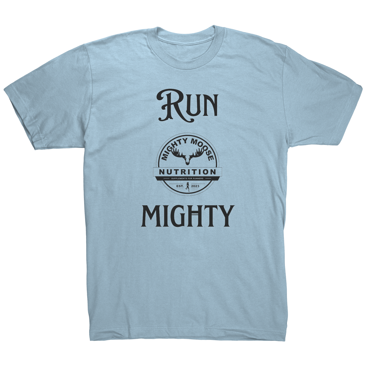 Run_Mighty_t-shirt_Light_Blue_Mockup.png