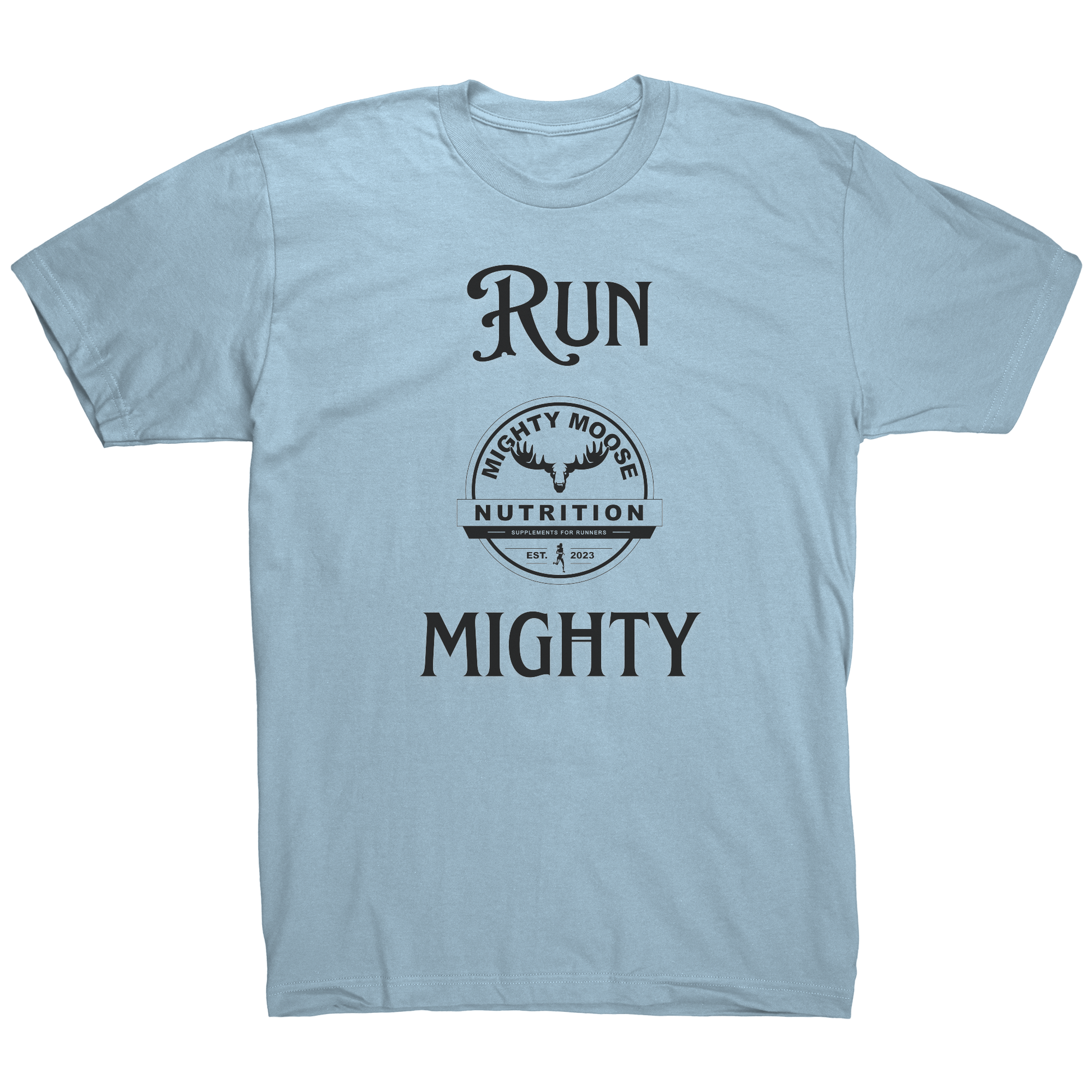 Run_Mighty_t-shirt_Light_Blue_Mockup.png