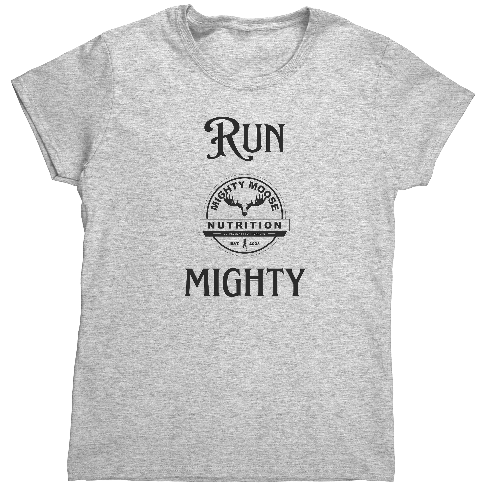 Run_Mighty_womens_shirt_Ash_Mockup.png