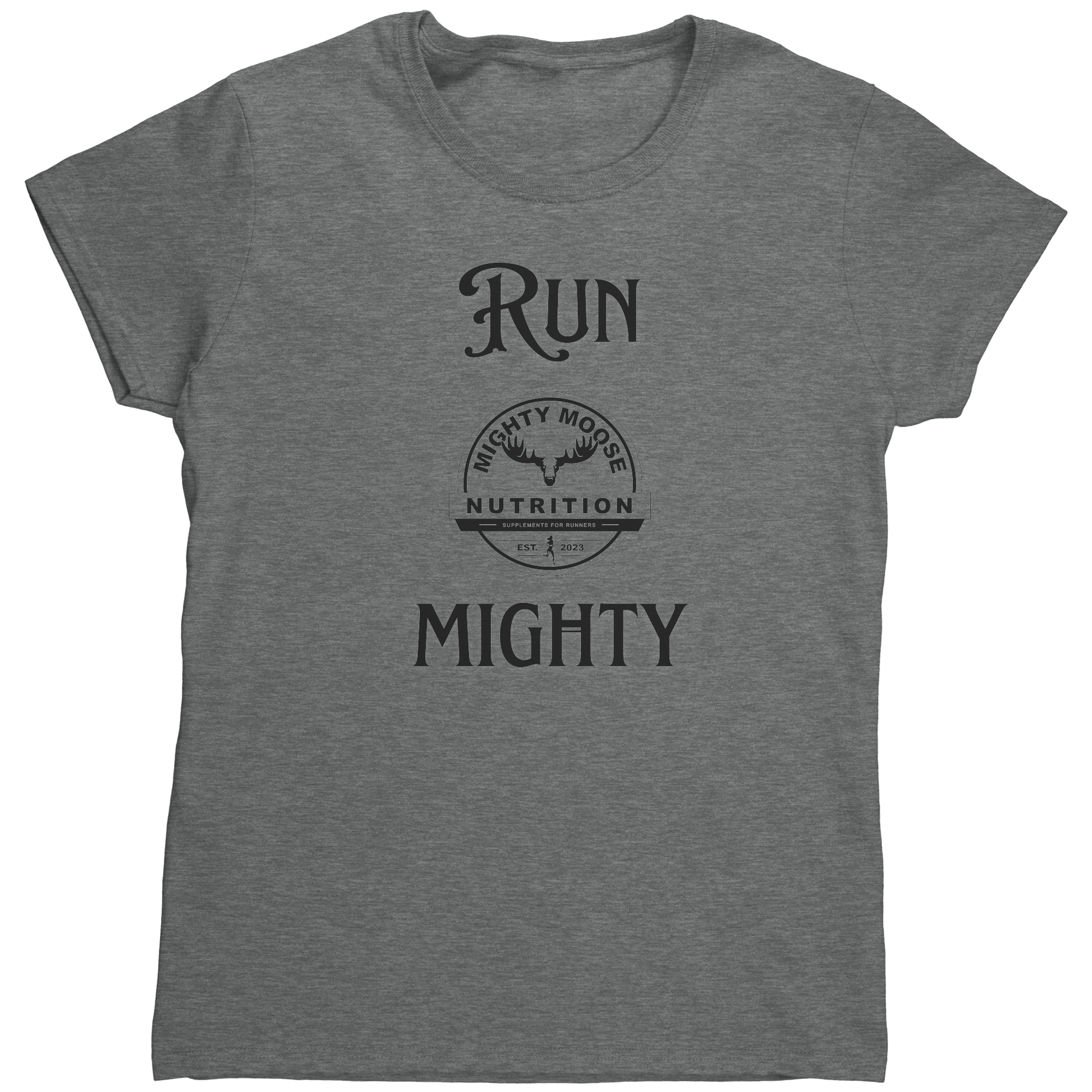 Run_Mighty_womens_shirt_Graphite_Heather_Mockup.png