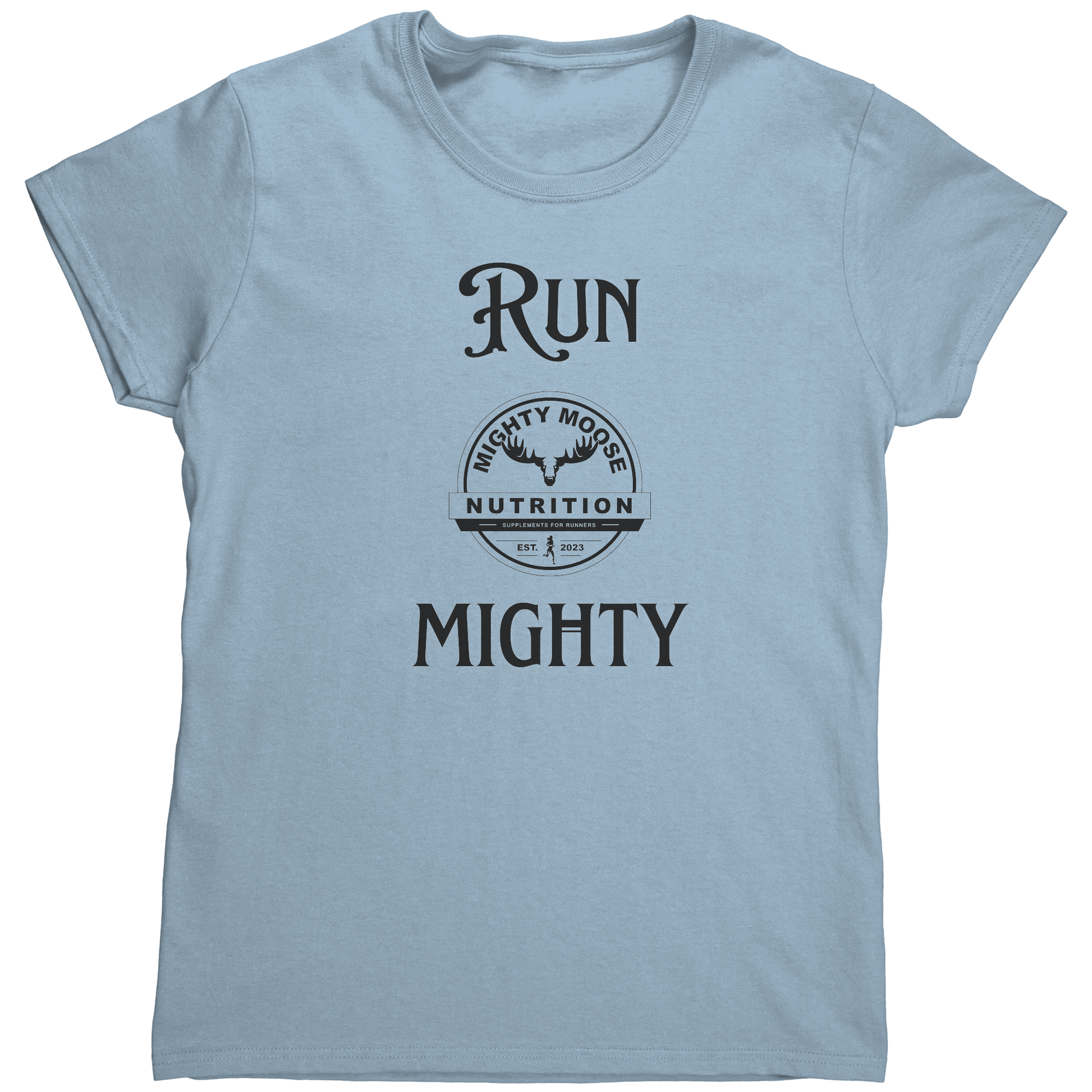 Run_Mighty_womens_shirt_Light_Blue_Mockup.png