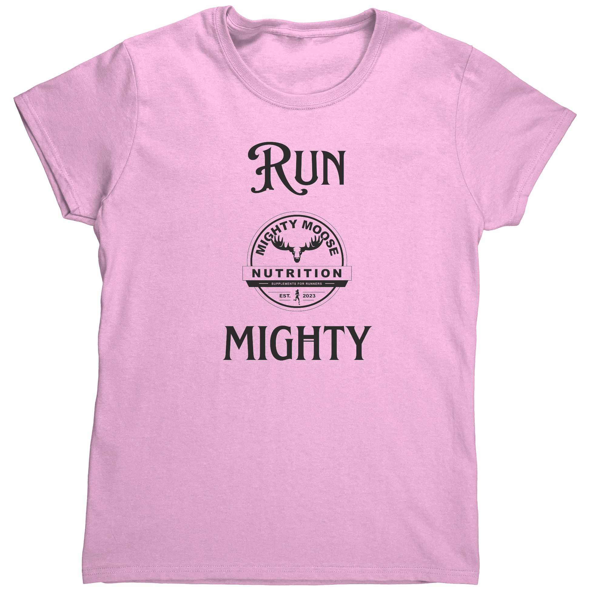 Run_Mighty_womens_shirt_Light_Pink_Mockup.png