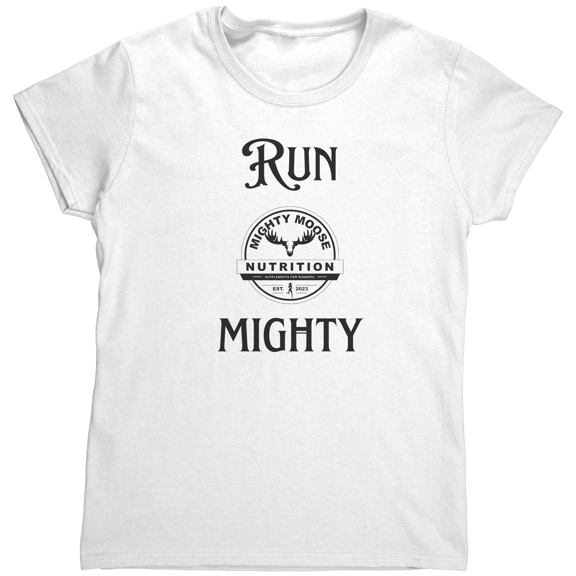 Run_Mighty_womens_shirt_White_Mockup.png