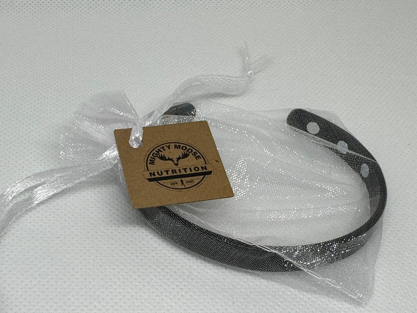 Magnetic Bracelet for Joint Pain